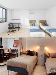 Dover Crescent (Queenstown),  #454687011